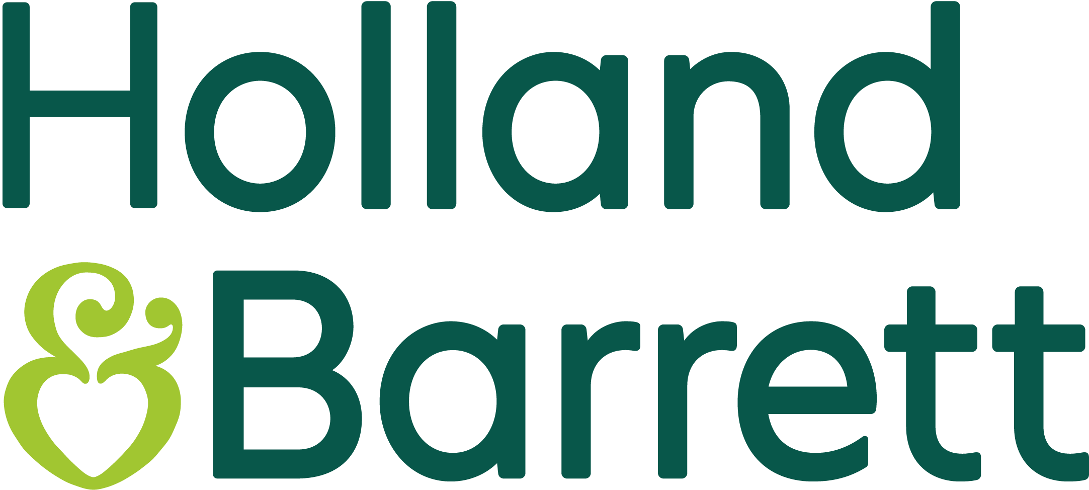 Holland & Barrett