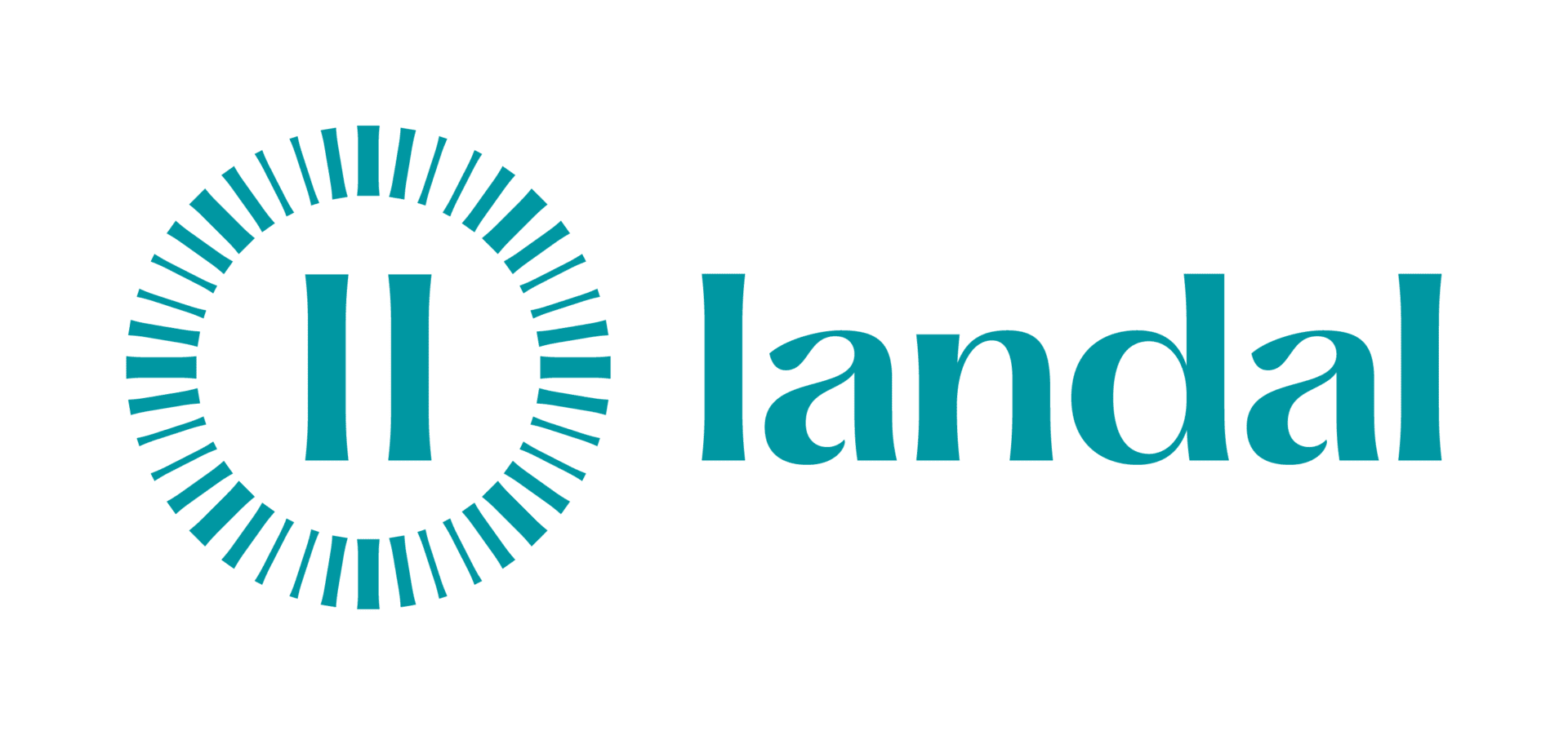 Landal